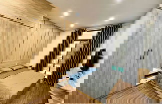 Foto 1 - Vinhome Marina by HPT Home