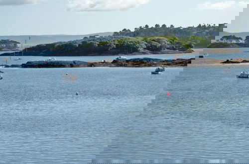 Foto 15 - Seaview Holiday Home Bantry