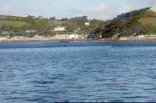 Foto 16 - Seaview Holiday Home Bantry
