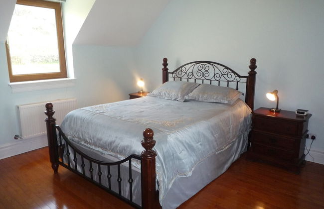 Seaview Holiday Home Bantry - Foto 3