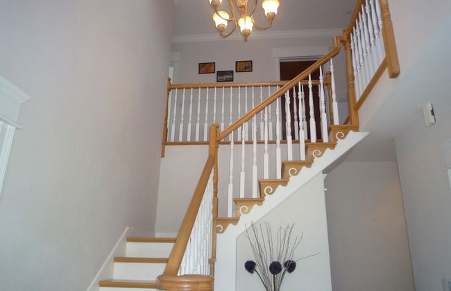 Seaview Holiday Home Bantry - Foto 18