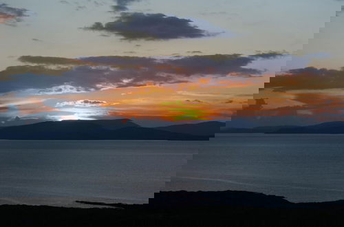 Foto 24 - Seaview Holiday Home Bantry