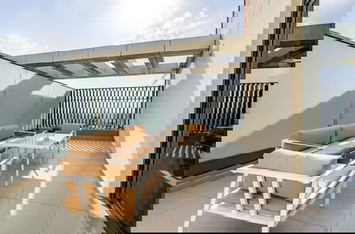 Foto 4 - Prive Residence 1405 Dubai Hills