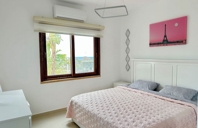 Fully Furnished Apartment in Great Residential Complex - Foto 2