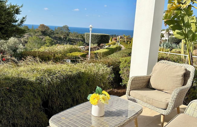 Fully Furnished Apartment in Great Residential Complex - Foto 40