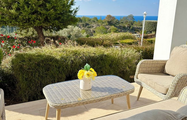 Fully Furnished Apartment in Great Residential Complex - Foto 41