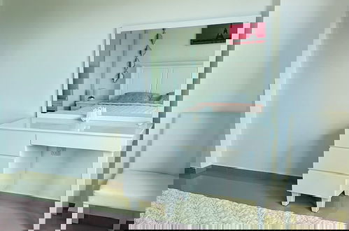 Foto 7 - Fully Furnished Apartment in Great Residential Complex