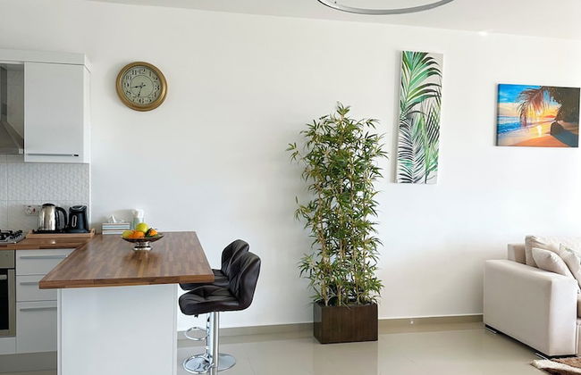 Fully Furnished Apartment in Great Residential Complex - Foto 33