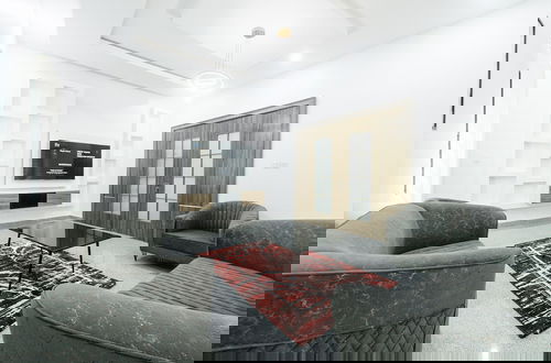 Foto 1 - 5blu Residence