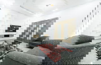 Photo 1 - 5blu Residence
