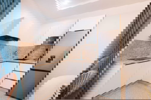 Photo 12 - 5blu Residence
