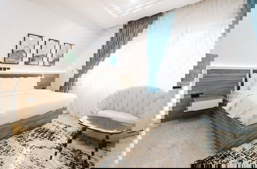Photo 7 - 5blu Residence