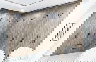 Photo 2 - 5blu Residence