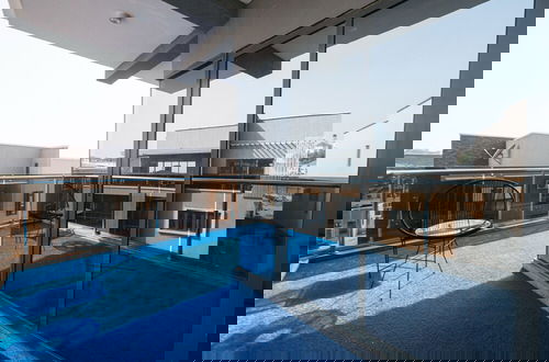 Photo 16 - 5blu Residence