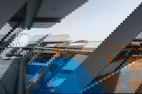 Photo 17 - 5blu Residence