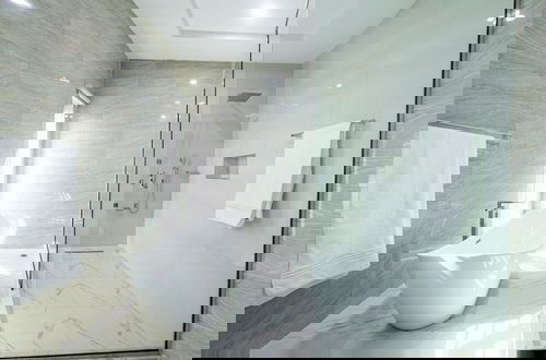 Photo 21 - 5blu Residence