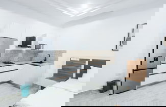 Photo 1 - 5blu Residence