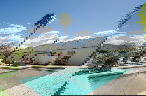 Foto 49 - Pepper Complex Mesa