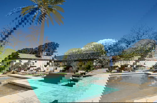 Foto 48 - Pepper Complex Mesa