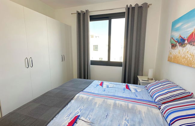Cosy Apartment With Scenic Terrace Views - Foto 10