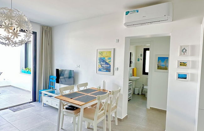 Cosy Apartment With Scenic Terrace Views - Foto 30