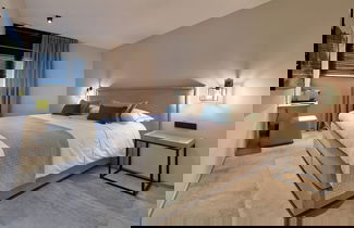 Foto 2 - Luxury Villa Retreat at Durbuy Suites for 12 Pers