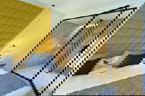 Foto 16 - Luxury Villa Retreat at Durbuy Suites for 12 Pers