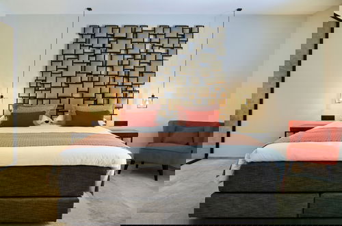 Foto 7 - Luxury Villa Retreat at Durbuy Suites for 12 Pers