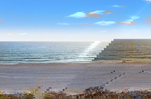Foto 47 - Watercrest Waves! Beachfront 2br/2ba Condo, Sleeps 8, Stunning Gulf Views!