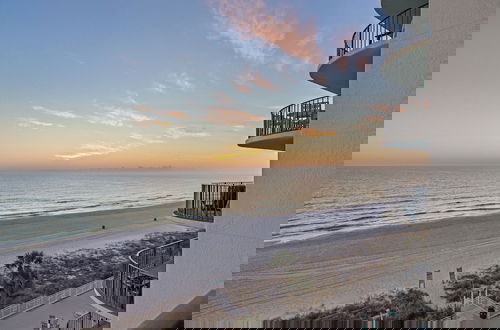 Foto 51 - Watercrest Waves! Beachfront 2br/2ba Condo, Sleeps 8, Stunning Gulf Views!