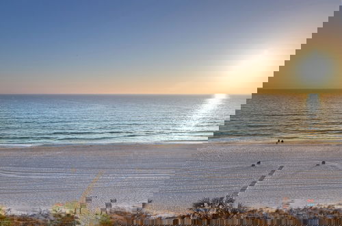 Foto 50 - Watercrest Waves! Beachfront 2br/2ba Condo, Sleeps 8, Stunning Gulf Views!