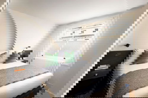 Photo 22 - FiveM Notting Hill