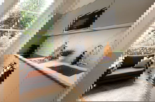 Photo 13 - FiveM Notting Hill