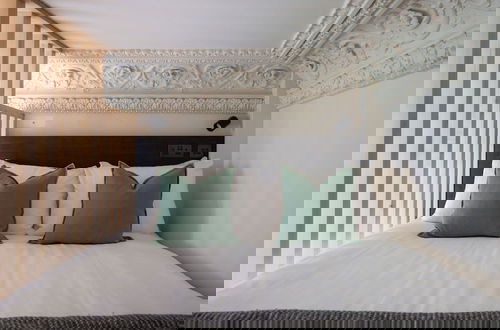 Photo 14 - FiveM Notting Hill