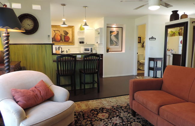 Rock House Haven Retreat - Photo 54
