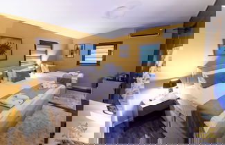 Foto 1 - Vodenica 3 Rooms