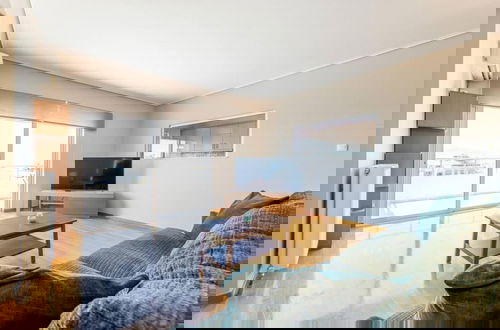 Foto 47 - Petralona Dazzling top Floor 2BD AP