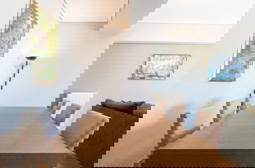 Foto 15 - Petralona Dazzling top Floor 2BD AP