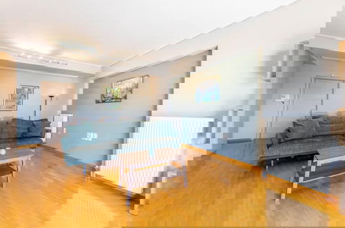Foto 50 - Petralona Dazzling top Floor 2BD AP