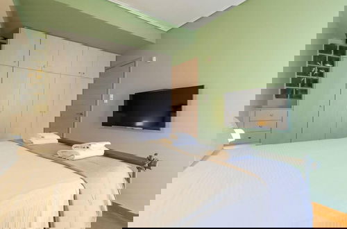 Foto 30 - Petralona Dazzling top Floor 2BD AP