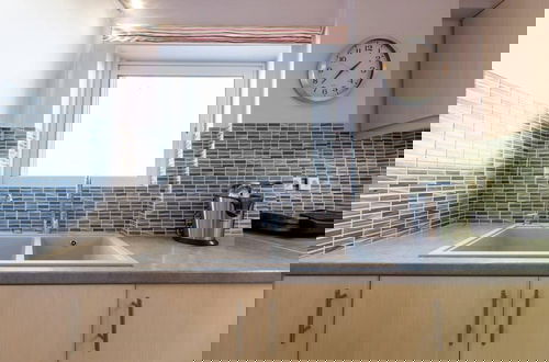 Foto 54 - Petralona Dazzling top Floor 2BD AP