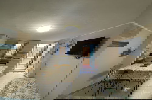Photo 10 - 3beds via Della Principessa 150 Meters From the Sea-rif Bardo