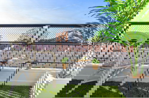 Photo 4 - Genteel Home Plaza del Teatro