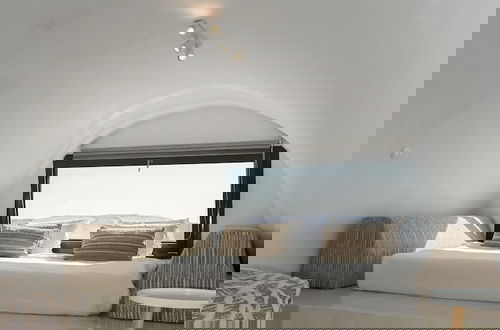 Foto 7 - Amphora Luxury Villas Akrotiri