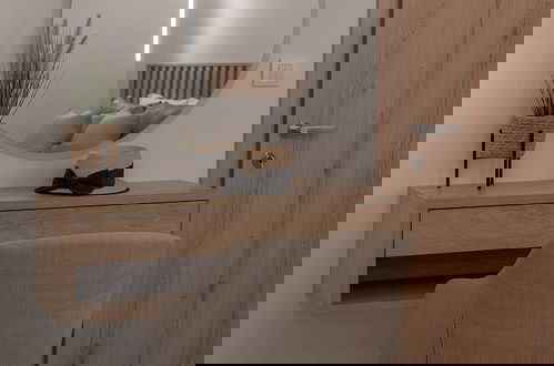 Foto 33 - Segreto Del Lusso