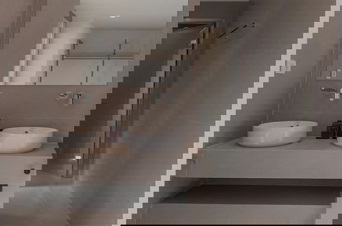 Foto 58 - Segreto Del Lusso