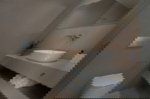 Foto 57 - Segreto Del Lusso