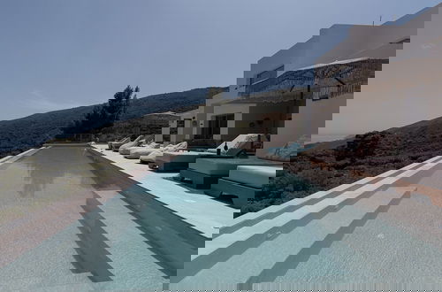Foto 71 - Segreto Del Lusso