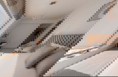 Foto 19 - Segreto Del Lusso