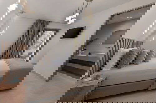 Foto 4 - Segreto Del Lusso
